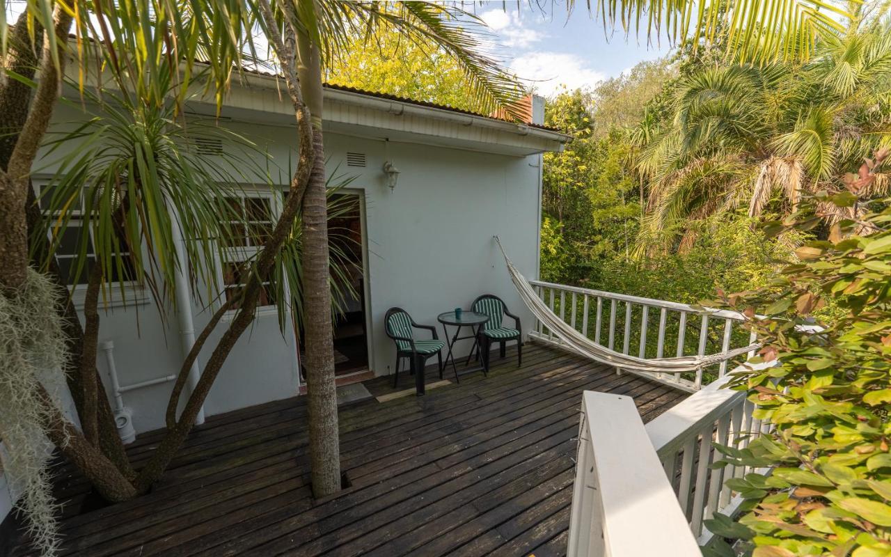 Aquaelberg Place Swellendam Exterior photo